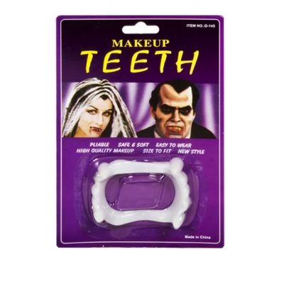 1769164291845Χωρίς τίτλο.png